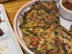 -喜来稀肉(北外滩白玉兰广场店)