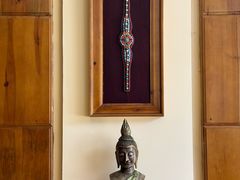 -黑青稞庄园·新式藏餐·牦牛肉汤锅(新都桥店)