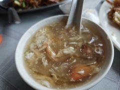 -真浪大家乐海鲜餐馆