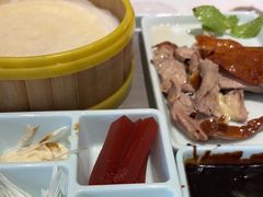 -紫光园(创始店)