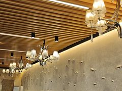 -双海酒店·非遗渔家菜(南戴河店)