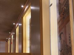 -长崎屋·日本料理·刺身·烧鸟(天河北路店)