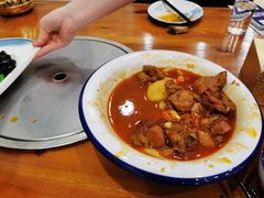 -西域塔塔幂(六道口店)