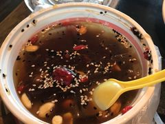 -深水井老冰粉(解放碑英利大融城店)