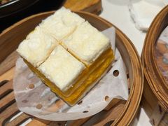 -稻香(龙华天虹店)