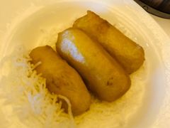 -富力丽思卡尔顿酒店·丽轩中餐厅