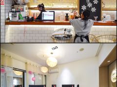 -一道餐厅(湖塘店)