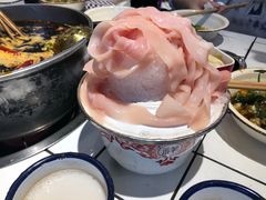 -九街淑芬掌中宝串串公司(两路金港国际店)