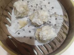 -凯鸽酒楼(恒安新区店)