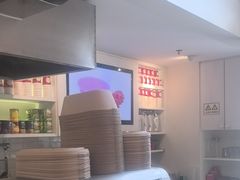 -红卡Cafe(尚8里店)
