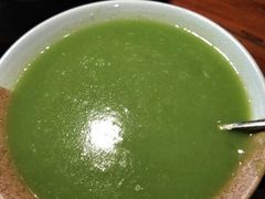-外婆家(南开大悦城店)