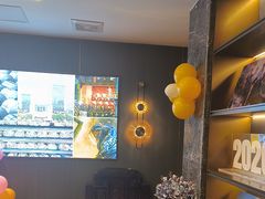 -印巷里主题餐厅(马鞍山店)