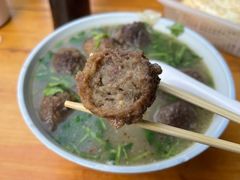 -宋老三苏肉羊肉汤老店