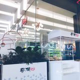 食神蔡澜和他心目中最完美的一碗越南粉!