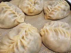 -雅逸居海鲜小厨