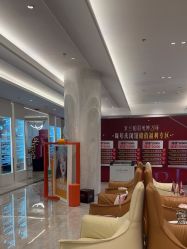 -深圳米兰柏羽医疗美容医院