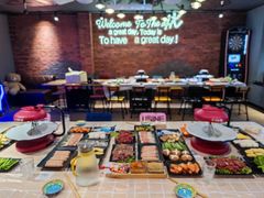 -4k轰趴馆(苏州街店)