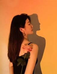 -米莱摄影写真(五大道别墅店)