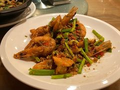 -包子大王(新泽巷店)