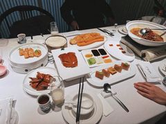 -墨宴(西洋湖店)