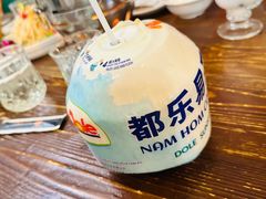 -Siam泰餐厅(水上公园店)