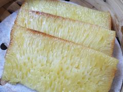 -19号私房菜(云南路店)