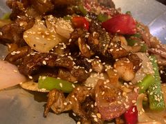 -卯时·龙光雅宴·精致锡帮菜(惠山古镇店)