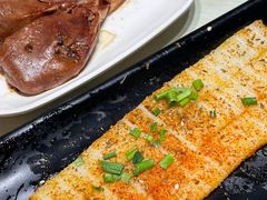 -功夫粥(台州总店)