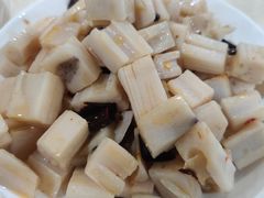 -东吴霸王兔(松青路店)
