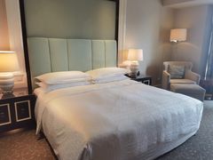 -澳门喜来登大酒店