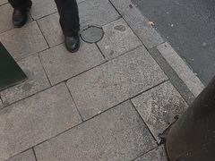 -荣小馆(杭州大厦店)