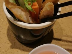 -正哥点心专家(上邦百汇城店)