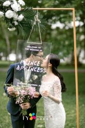 -花漾摄影优选工作室(东莞原创作品店)