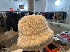 -北京三里屯CHAO酒店