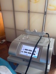 -杭州米兰柏羽医疗美容医院