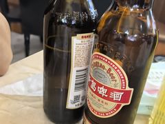 -北方饺子王·海肠捞饭·海鲜锅(山大店)