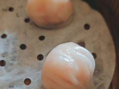 -王廷饭店(原王子饭店)