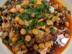 -簋街仔仔小龙虾(簋街二店)