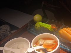 -新盈光·旗舰店(海曙苍松路店)