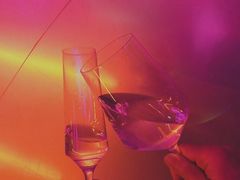 -PALA·PALA PARTY KTV(青悦城店)