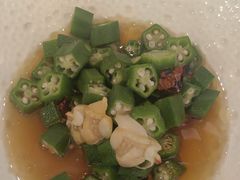 -徐记海鲜(陕西历史博物馆|明德门店)