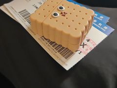 -黄山屯溪国际机场