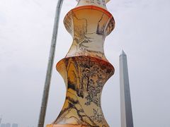 -九江市博物馆
