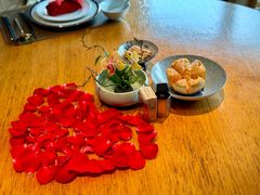 -新荣记(西溪湿地店)