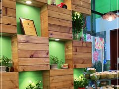 -南国锋味椰子鸡(瀚海店)