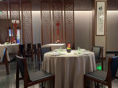-明州府(文化广场店)