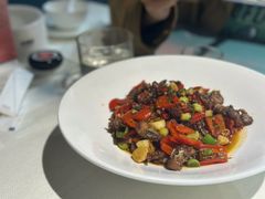 -时间仓(月湖公园店)