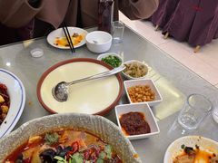 -成都驻京办餐厅(蜀都宾馆店)