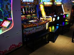 -星际传奇(壹方城购物中心店)