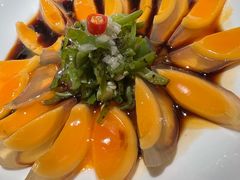 -辣尚瘾·烤鱼·新川菜(牡丹园直营店)